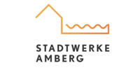 Wartungsplaner Logo Stadtwerke Amberg Versorgungs GmbHStadtwerke Amberg Versorgungs GmbH